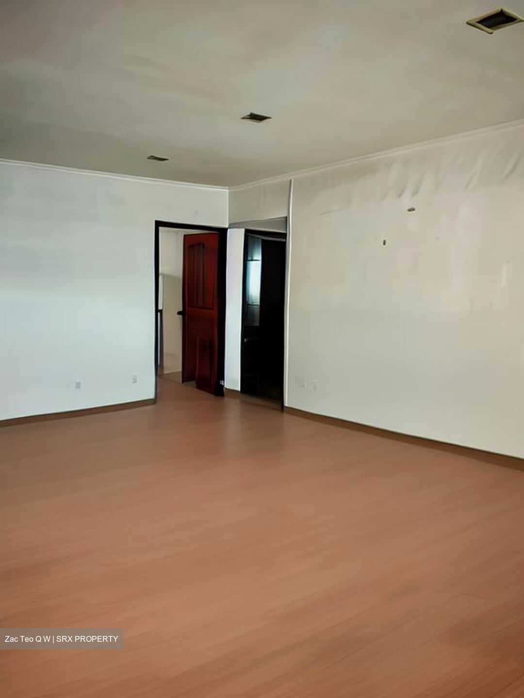 Blk 550 Jurong West Street 42 (Jurong West), HDB 4 Rooms #495536501